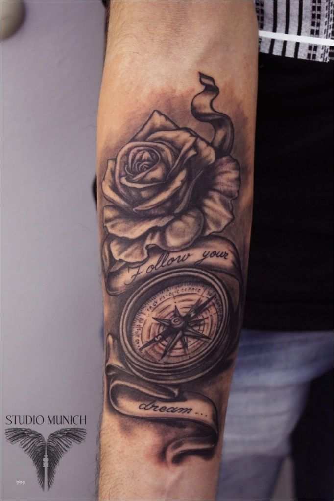 Tattoos Familie Vorlagen Erstaunlich Tattoo Schrift Mit Blumen Cheap Tattoo Schrift Mit Blumen