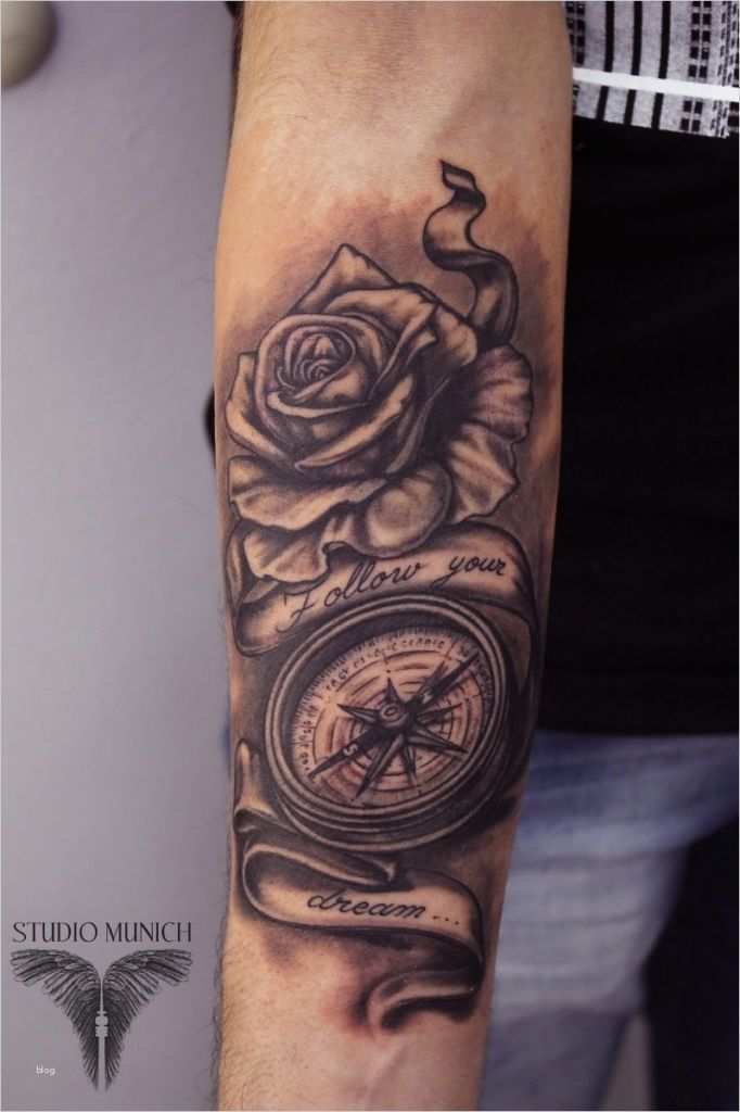 Tattoos Familie Vorlagen Erstaunlich Tattoo Schrift Mit Blumen Cheap Tattoo Schrift Mit Blumen