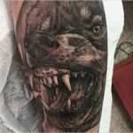 Tattoos Familie Vorlagen Genial 26 Wolf Tattoo Ideen – Bilder Und Bedeutung