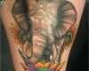 Tattoos Familie Vorlagen Genial Tattoos Familie Vorlagen Tattoos Familie Vorlagen with