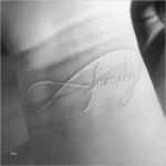 Tattoos Familie Vorlagen Schön Geile Tattoo Vorlagen Und Designs In Weiß