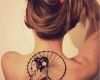 Tattoos Für Frauen Vorlagen Best Of Tattoo Motive Für Frauen 142 Ideen An Diversen Körperstellen