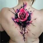 Tattoos Für Frauen Vorlagen Beste Die Besten Tattoos Für Frauen 6 Spektakuläre Ideen