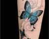 Tattoos Für Frauen Vorlagen Beste Schmetterling Tattoo Bedeutung Schön Und Sinnvoll