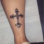 Tattoos Für Frauen Vorlagen Cool 1001 Oberarm Und Unterarm Tattoo Ideen Vorlagen