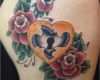 Tattoos Für Frauen Vorlagen Cool Herz Tattoo Ideen 40 Vorlagen Für Frauen Und Männer
