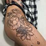 Tattoos Für Frauen Vorlagen Cool Pin Von Jessica Grigg Auf Tattoo Ideas