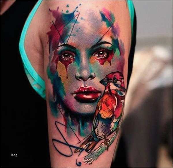 Tattoos Für Frauen Vorlagen Erstaunlich Tattoo Motive Für Frauen 142 Ideen An Diversen Körperstellen