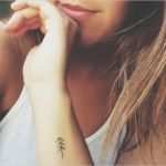Tattoos Für Frauen Vorlagen Erstaunlich Tattoovorlagen Für Frauen 50 Mini Tattoo Motive Als Vorlage