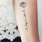 Tattoos Für Frauen Vorlagen Genial 1001 Tattoo Ideen Einzigartige Korperverzierung