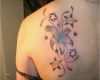 Tattoos Für Frauen Vorlagen Genial Kann Jemand Mir Sagen Was Se Tattoos Ca Kosten Würden