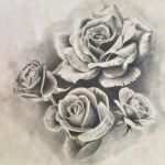 Tattoos Für Frauen Vorlagen Großartig Tattoo Oberarm Ideen Und Vorlagen Für Frauen Und Männer