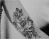 Tattoos Für Frauen Vorlagen Gut Tattoo Oberarm Ideen Und Vorlagen Für Frauen Und Männer