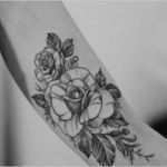 Tattoos Für Frauen Vorlagen Gut Tattoo Oberarm Ideen Und Vorlagen Für Frauen Und Männer