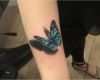 Tattoos Für Frauen Vorlagen Luxus Schmetterling Tattoo Designs Mit Bedeutungen – 40 Ideen