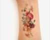 Tattoos Für Frauen Vorlagen Schönste 1001 Tattoo Ideen Einzigartige Korperverzierung