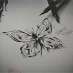 Tattoos Für Frauen Vorlagen Schönste Tattoo Bilder Und Ideen Für Selbst Gezeichnete Motive