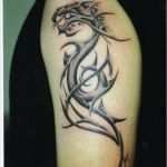 Tattoos Für Frauen Vorlagen Süß 1001 Oberarm Tattoo Designs Beispiele Für Einen Neuen Look