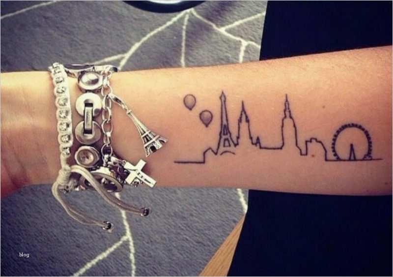 Tattoos Für Frauen Vorlagen Wunderbar 20 Tattoovorlagen Für Unterarm – Kreative Ideen Für Frauen