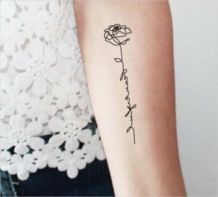 Tattoos Für Frauen Vorlagen Wunderbar 25 Best Ideas About Tattoo Vorlagen Frauen On Pinterest