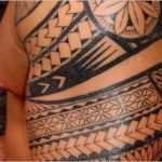 Tattoos Männer Vorlagen Großartig 50 Arm Tattoos Vorlagen Für Männer