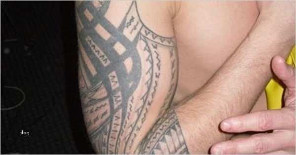 Tattoos Männer Vorlagen Neu 50 Arm Tattoos Vorlagen Für Männer