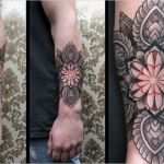 Tattoos Männer Vorlagen Schön Unterarm Tattoo Ideen – 40 Motive Für Frauen Und Männer
