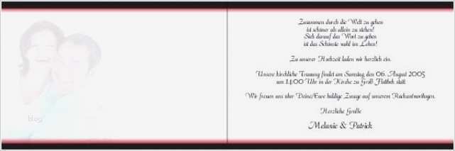 Taufe Einladung Vorlage Angenehm Einladung Taufe Vorlage Text Picketfenceyarn