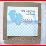 Taufe Einladung Vorlage Erstaunlich Einladungskarte Stempel Einladung Taufe Einladungskartes