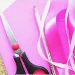 Taufe Einladung Vorlage Erstaunlich Taufe Einladung Einladung Zur Taufe Vorlagen Kostenlos