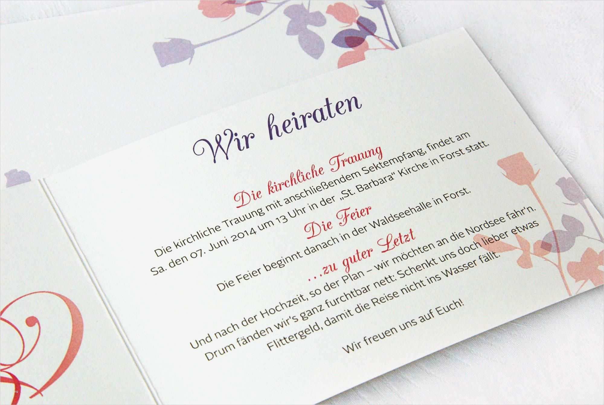 Taufe Einladung Vorlage Genial Beste Rustikale Hochzeit Einladung Vorlage Ideen Ideen