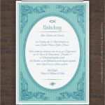 Taufe Einladung Vorlage Genial Einladung Taufe Vorlage – Biblesuite