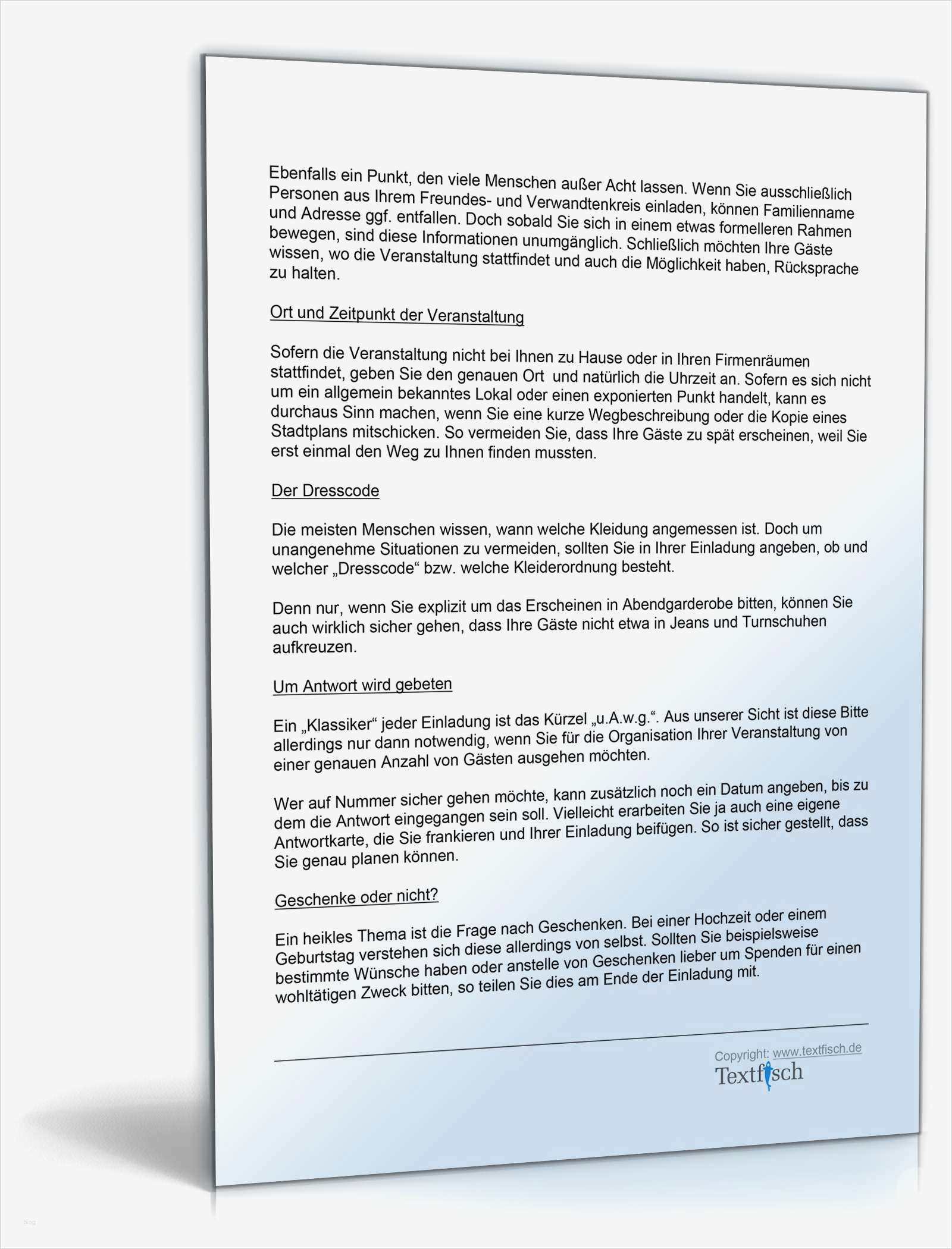 Taufe Einladung Vorlage Schön Einladung Taufe