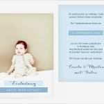 Taufeinladung Text Vorlagen Beste Einladungskarten Zur Taufe Taufeinladungen Gestalten