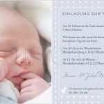 Taufeinladung Text Vorlagen Beste Taufe Einladung Spruche Taufe Einladung Vorlagen