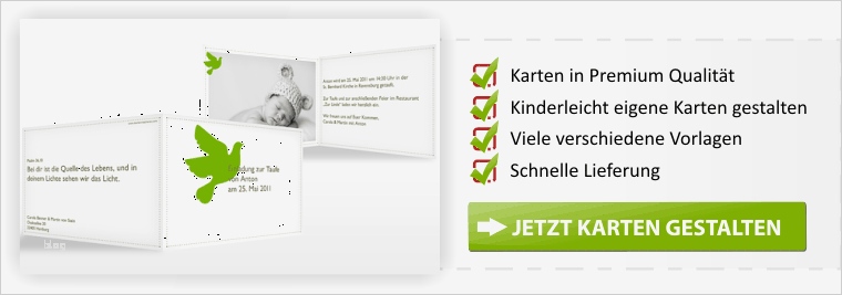 Taufeinladung Text Vorlagen Bewundernswert Einladung Zur Taufe Selbst Gestalten