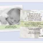 Taufeinladung Text Vorlagen Erstaunlich Einladung Taufe Taufeinladung Fotokarte