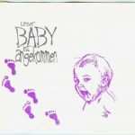 Taufeinladung Text Vorlagen Erstaunlich Einladung Taufe Vorlage