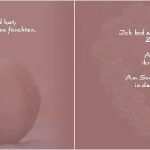 Taufeinladung Text Vorlagen Erstaunlich Taufkarten Geburtskarten Einladungskarten Einladung