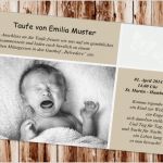 Taufeinladung Text Vorlagen Hübsch Text Einladung Zur Taufe Beeindruckendes Design