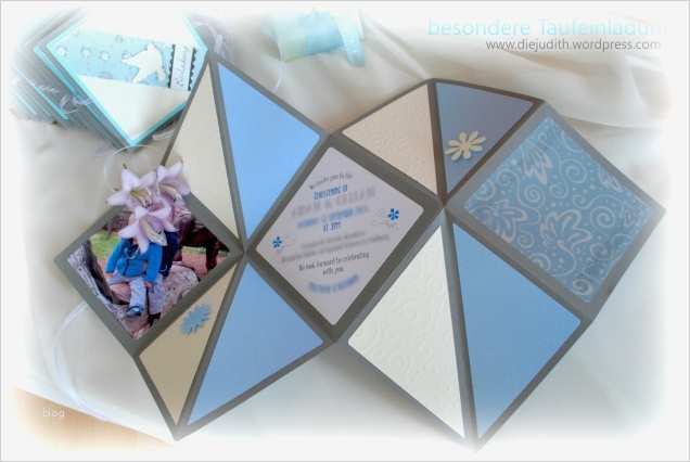 Taufeinladung Vorlage Best Of Basteln – Seite 5 – Der Judith Ihr Blog