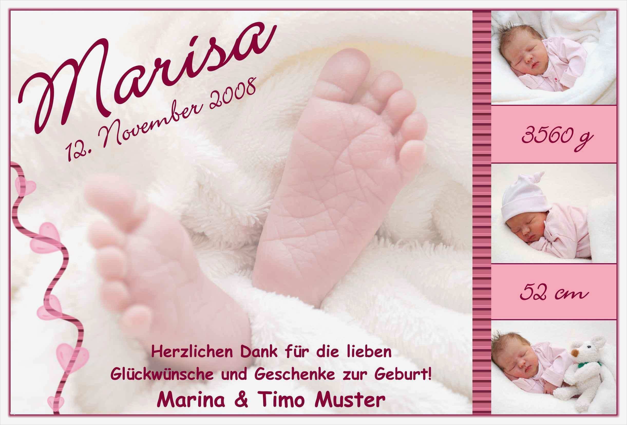 Taufeinladung Vorlage Einzigartig Einladung Taufe Vorlage