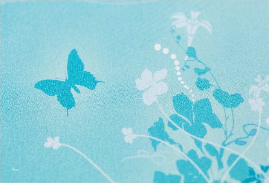 Taufeinladung Vorlage Erstaunlich Taufe Einladung