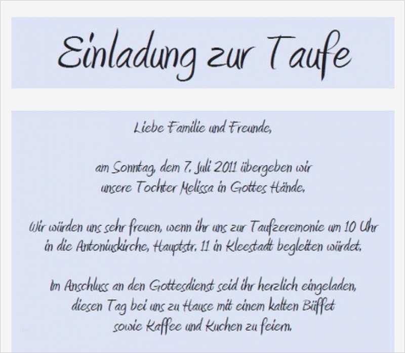 Einladungskarten Taufe Kostenlos – pixelwarfarefo