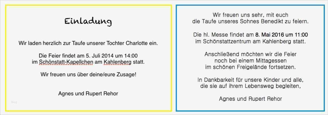 Taufeinladung Vorlage Süß Unsere Taufeinladungen Ein Schlichter Blickfang