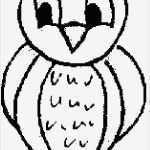 Taufkerze Eule Vorlage Beste tolle Kostenlose Eule Vorlagen Ideen