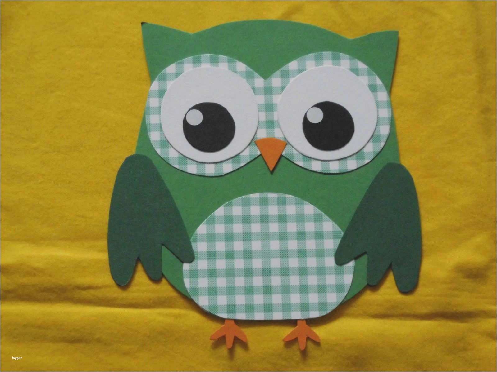 Taufkerze Eule Vorlage Hübsch Taufkerze Eule Vorlage Einzigartig Einladung Eule