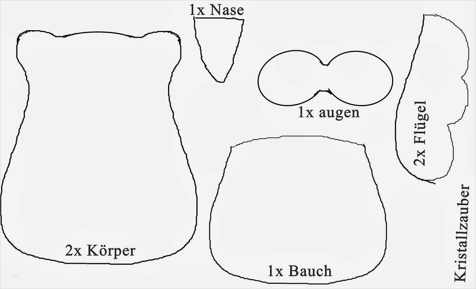 Taufkerze Eule Vorlage Schön atemberaubend Eule Kissen Vorlage Fotos Beispiel