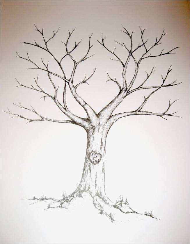 Taufkerze Eule Vorlage Schönste Schön Baumstamm Vorlagen Ideen Dokumentationsvorlage