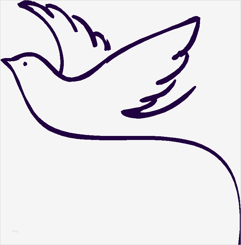 63 Neu Taufkerze Eule Vorlage Ideen 2 taube 782×793 Kerzen Pinterest